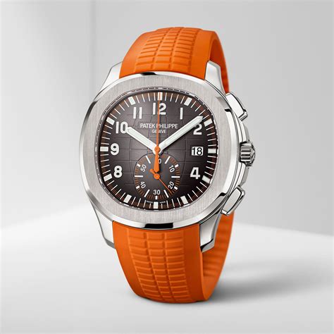 patek philippe ref 5968a aquanaut chronograph|5968a aquanaut price.